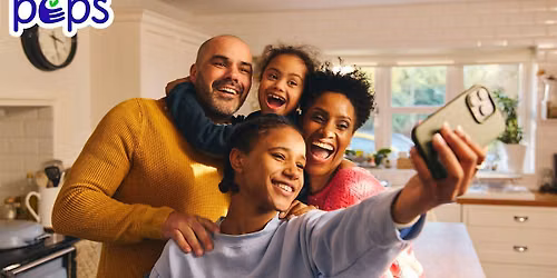 Mental Health Across Cultures: Building Resilience in Our Youth