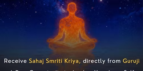 \ud83d\udd25 Ignite Self: Channel Your Inner Fire \ud83d\udd25