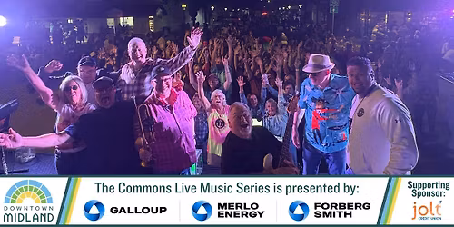 River Days After Party \u2013 Stone Street Revival 9-11 P.M.