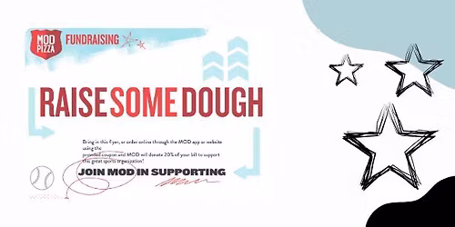 Raise Some Dough for the LC Ice Arena!