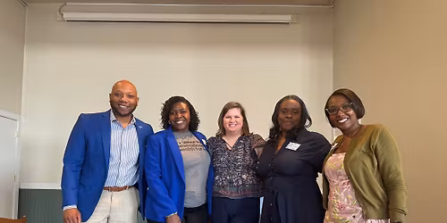 2026 Financial Literacy-I Want to Start a Business\u2026But Should I? 