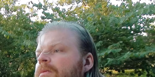 Hannes | Cirkus, Stockholm