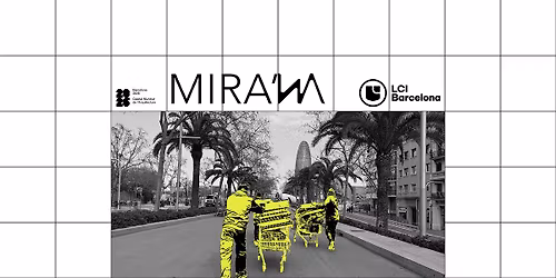MIRA'M