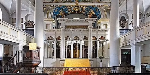 Gabriel Faur\u00e9 - Requiem Mass for Remembrance Sunday