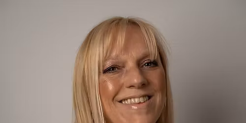 An Evening of Mediumship