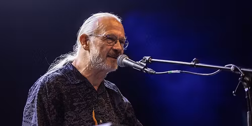 Reidar Larsen og Bl\u00e5tonelaget