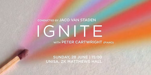 Ignite