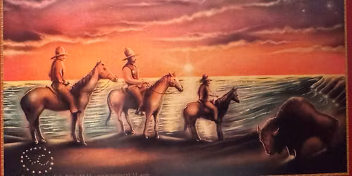 67th Annual Catalina Island Festival of Art