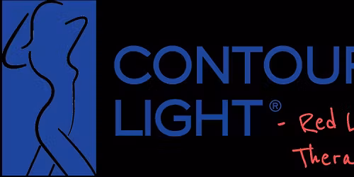 Spring Transformation Experience Red Light Body Contouring Event March 14 | Limited 48 Guests