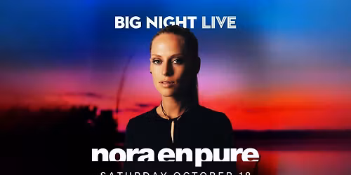 Nora En Pure at Grey Eagle Resort and Casino