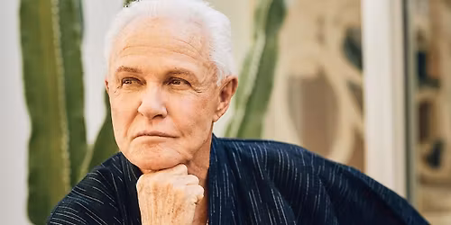 McCallum Cabaret with Christine Andreas