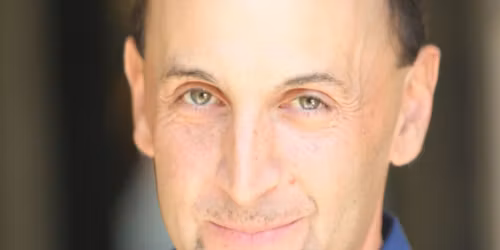 MAY 2nd Canyon Creek Comedy at Canyon Creek B&B BACKYARD