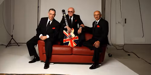 Los Baby's in Ciudad de M\u00e9xico