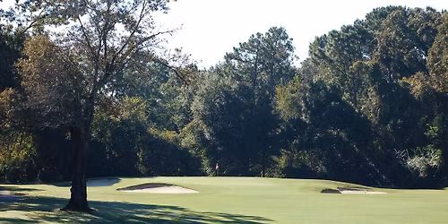 WNK\u2019s Golfapalooza 11 Presented By:  On Point Obedience