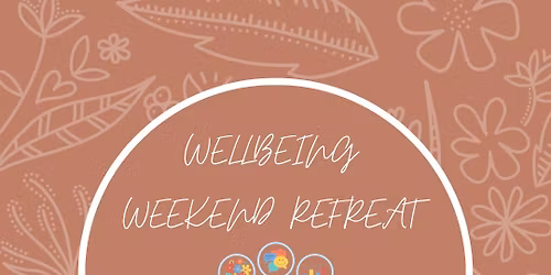 Wellbeing Weekend Retreat