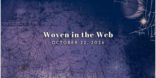 Woven in the Web with the Florida Wind Band