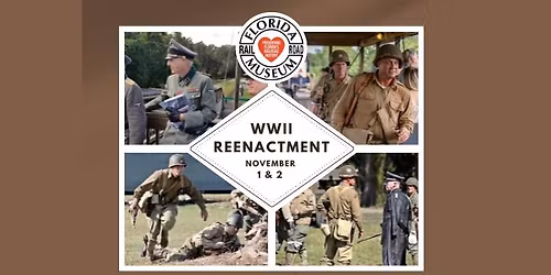 Von Kessinger\u2019s Express