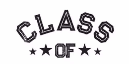 Class of \u201886 Hosts ALL 80\u2019s Graduates class reunion 