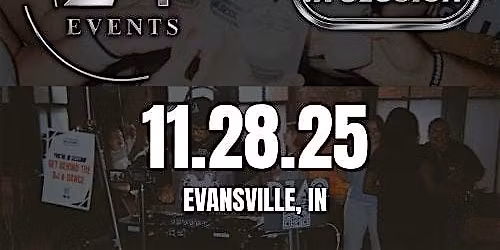 IN SESSION: Homecoming