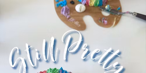 Mother\u2019s Day ParTEA