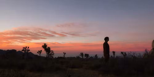 Petit Biscuit, Marina Trench, Traf, Mac Milio, XKA, ElmyX, Biome, Karl Line, Rafa in Ambar\u00e8s-et-Lagrave