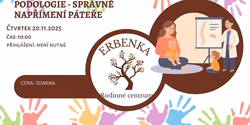 Podologie - spr\u00e1vn\u00e9 nap\u0159\u00edmen\u00ed p\u00e1te\u0159e