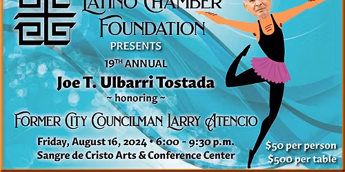 Jarry at St. Denis Theatre