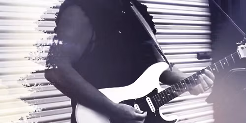 Country night at the The Royal Canadian Legion Branch 297 | Cornwall