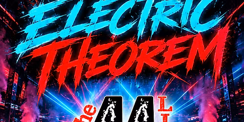 ELECTRIC THEOREM