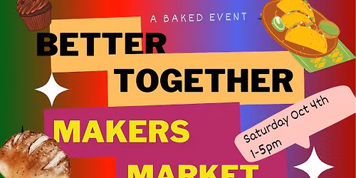 Better Together