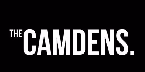 The Camdens