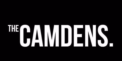 The Camdens