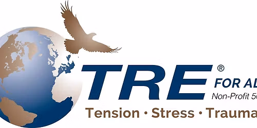 Wst\u0119p do metody TRE\u00ae 