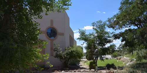 Youth Group Volleyball & Frito Pie Night