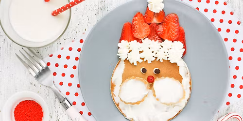 Holiday Brunch at North Italia