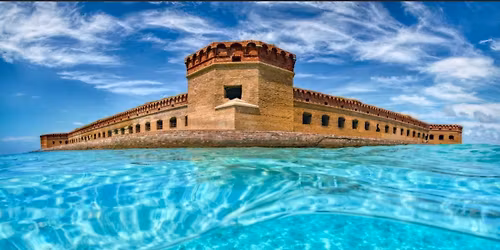 Homeschool History Day