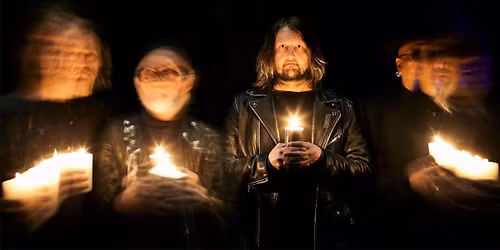 MallasLive: Pekko K\u00e4ppi & K:K:H:L, Pekka Tapani, Onni Rajaniemi, Juhani Kuolevaisen sielu ja teot 