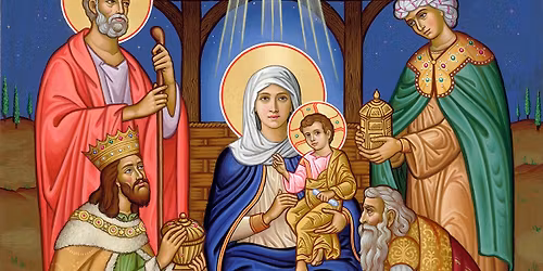 In\u0127ejju ru\u0127na g\u0127all-Mi\u0121ja tas-Salvatur tag\u0127na \u0120es\u00f9 Kristu