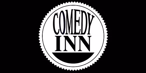 Comedy Inn (Sun. 9:30pm)