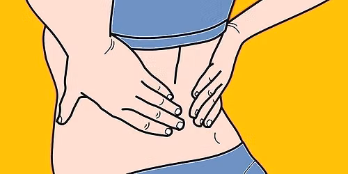 Green Bay PNMT Sciatic Solutions: A Precision Approach