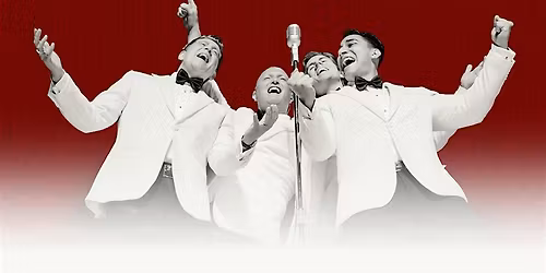 E.H.S.S. Christmas Concert in Vandalia