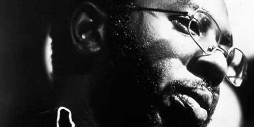 RARE SOUL XTRAVAGANZA