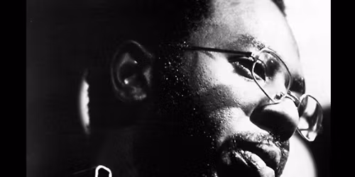 RARE SOUL XTRAVAGANZA