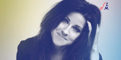 Marie-\u00c9laine Thibert \u2013 Anthony Pr\u00e9gent | Zones musicales