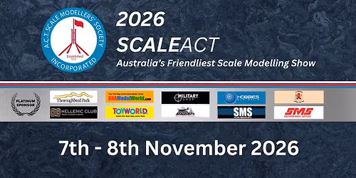 ScaleACT26 