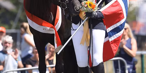 NIHF Lokallagsm\u00f8te