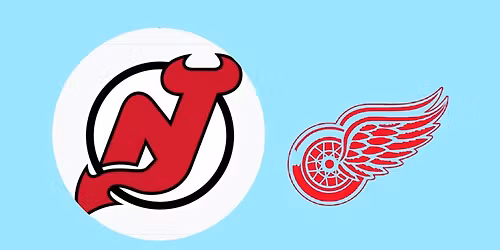 MS Awareness Night W\/NJ Devils