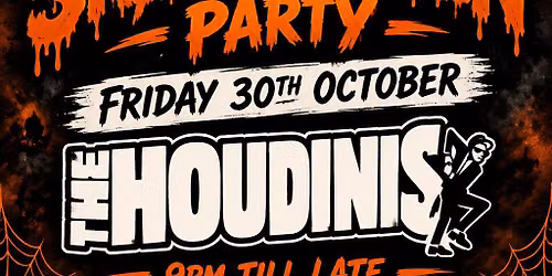 \ud83c\udf83\ud83c\udf83SKALLOWEEN PARTY\ud83d\udc7b\ud83d\udc7b