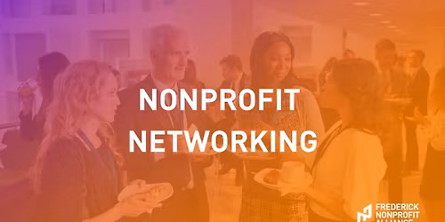 Nonprofit Networking