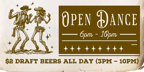 90s Country Night: Western Rewind